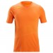 Snickers 2519 FlexiWork 37.5® T-Shirt Snickers 2519 FlexiWork 37.5® T-Shirt